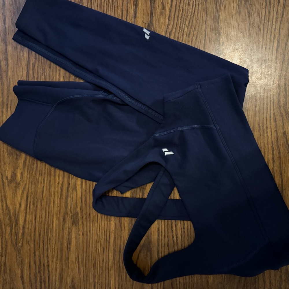 1st Phorm Set